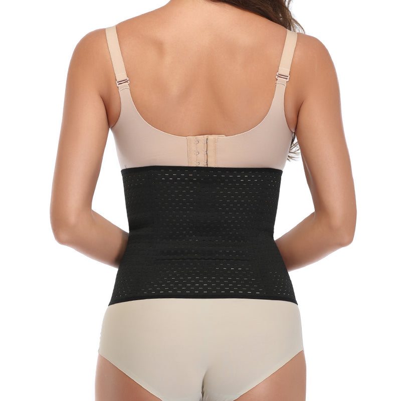 Cinta Modeladora Elegant Corset