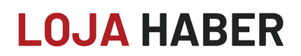 Loja Haber