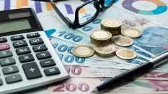 3600 Ek Gösterge’de Tarihi Adım: Tüm Memurlara Yeni Haklar Geliyor - Loja Haber