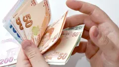 Elektrik ve Doğal Gaz Faturalarına Yeni Dönem! İllere ve Mevsimlere Göre Farklı Fatura Çıkıcak!