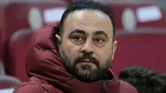 hasan sas