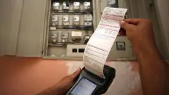 Vatandaşa Acı Haber! 45 Milyon Vatandaşa Gizli Elektrik Zammı Geldi!