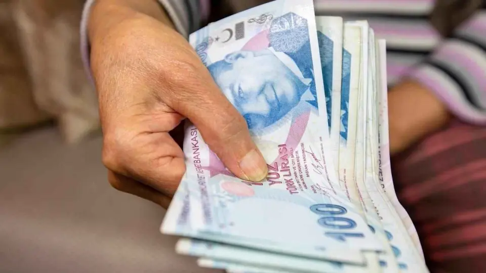 Akbank’tan 5000 TL IBAN Ödemesi: 3 Günde Nakit Hesapta!