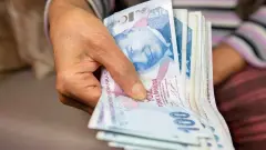 Akbank’tan 5000 TL IBAN Ödemesi: 3 Günde Nakit Hesapta!