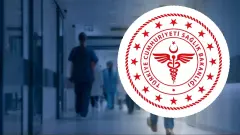 Sağlık Bakanlığı 35 Bin Yeni Personel Alımıyla Tarihi Adım Atıyor