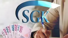 EYT Sonrası Gözler Yeni Düzenlemede: 50 Yaş Altı Emeklilik Geliyor!