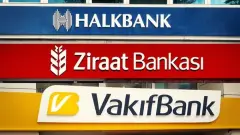 TBMM Duyurdu! Kamu Bankalarından Borç Kapatma Kredisi 
