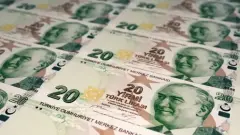 Beklenen 500’lük Bankonatlar Gelmedi! Yerine Yeni 20 TL Banknotları Piyasaya Sürüldü! - Loja Haber