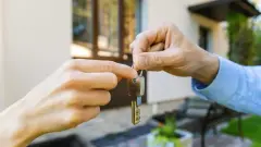 Konut Kredilerinde Tarihi Fırsat: 3 Kamu Bankasından Devlet Destekli Kredi! - Loja Haber