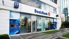DenizBank’tan 5–20 Bin TL Hızlı Nakit Desteği Kampanyası - Loja Haber