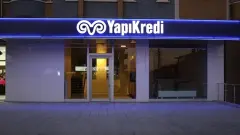 yapı kredi